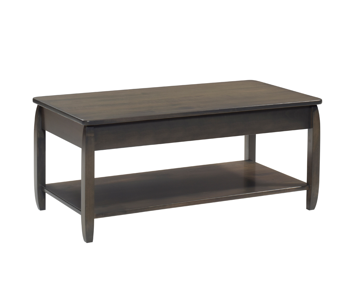 Apache Living Room Collection - Image 9