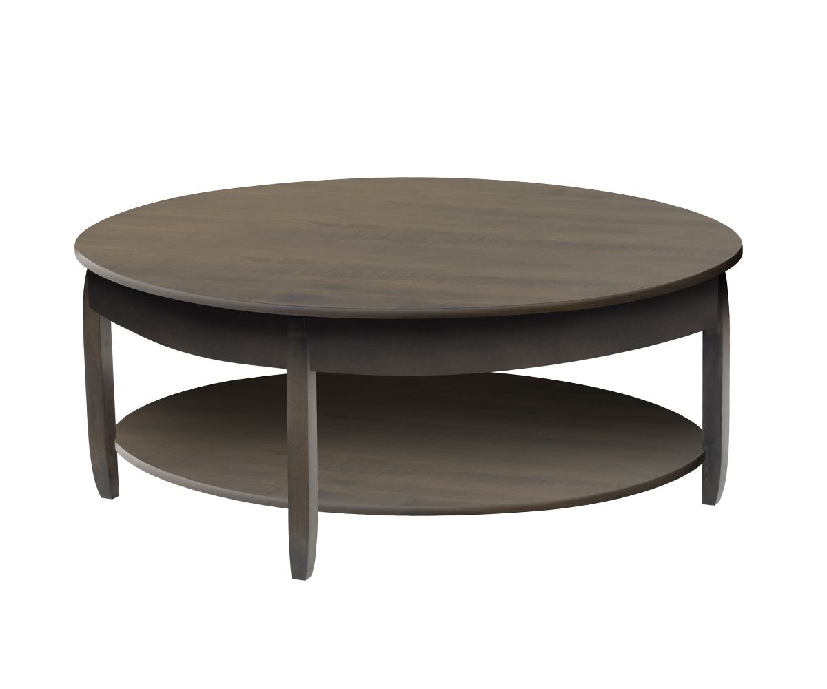 Apache Living Room Collection - Image 7