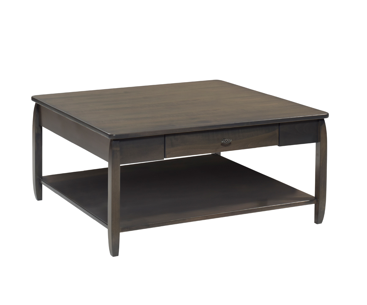 Apache Living Room Collection - Image 8