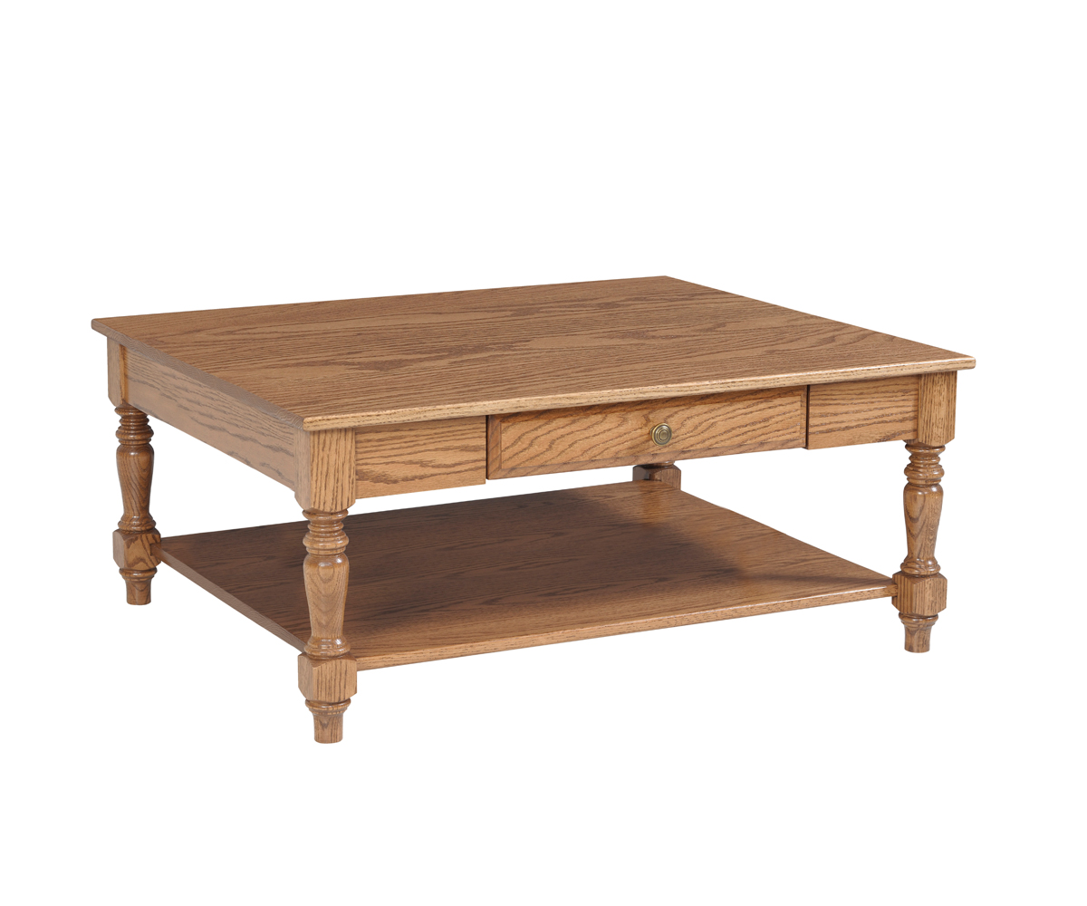 Riverview Living Room Collection - Image 12