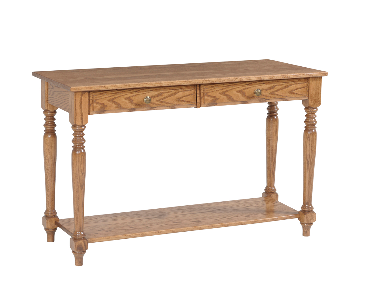 Riverview Living Room Collection - Image 9