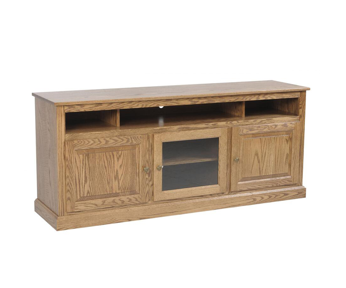 Riverview Living Room Collection - Image 8