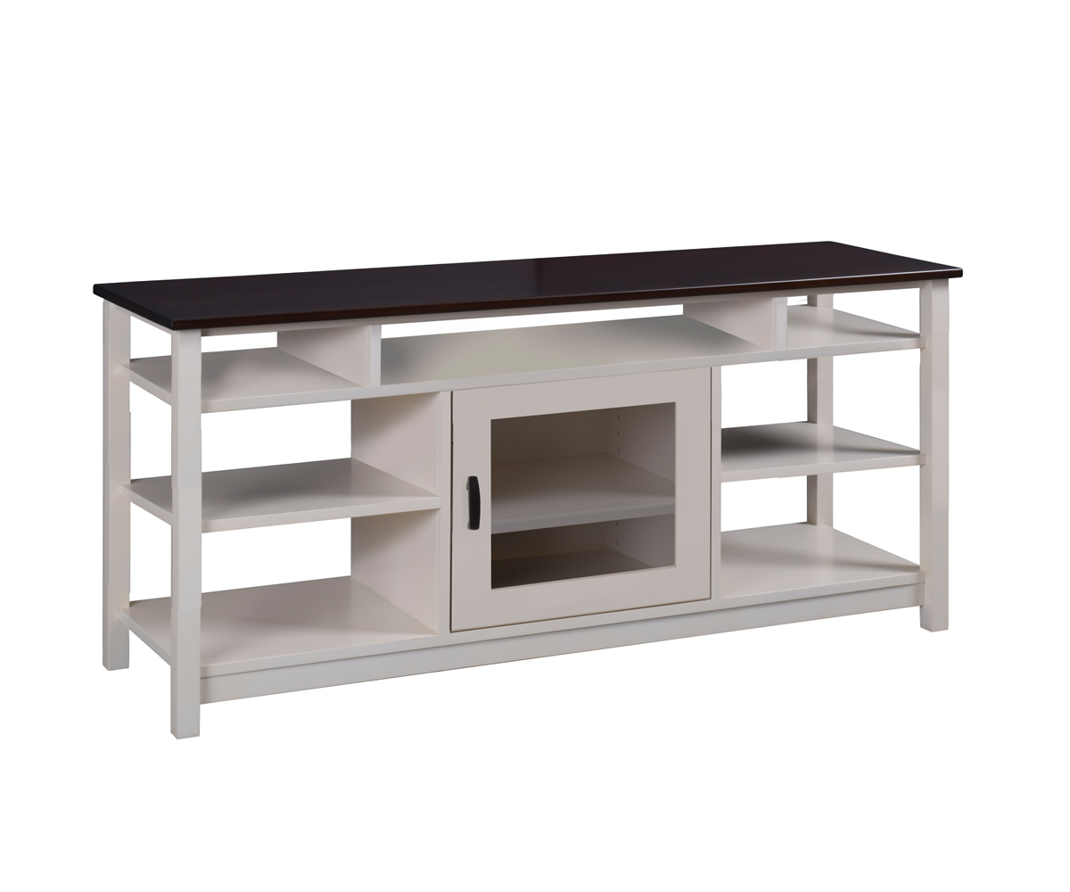 Buckhannon Living Room Collection - Image 4