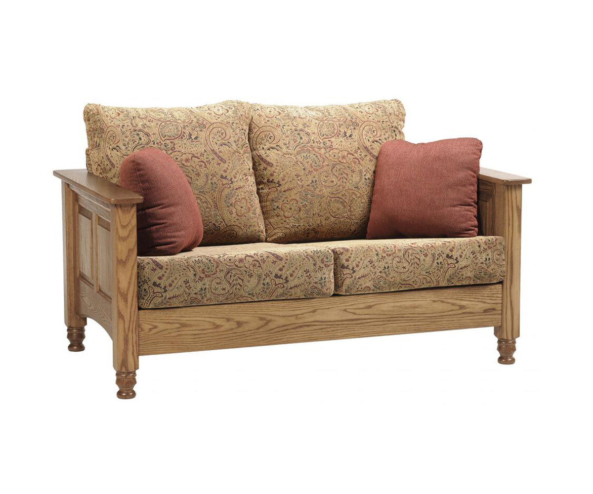 Riverview Living Room Collection - Image 4