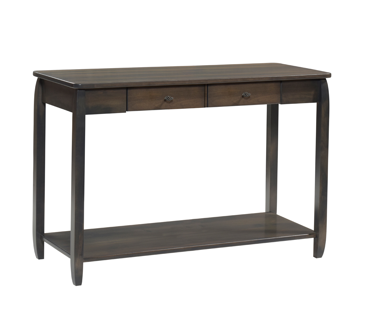 Apache Living Room Collection - Image 5