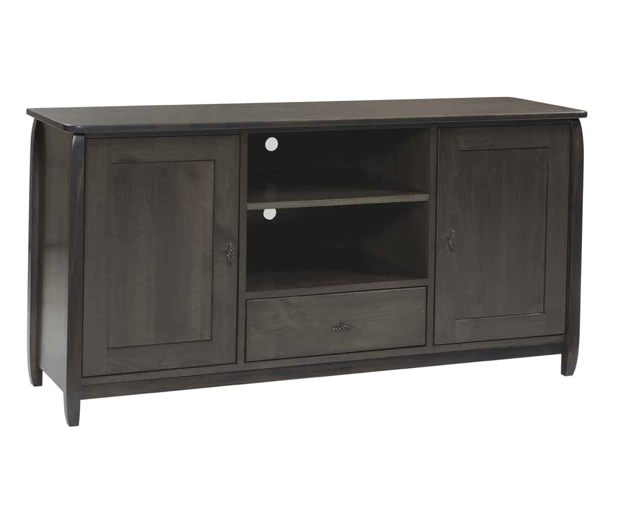 Apache Living Room Collection - Image 3
