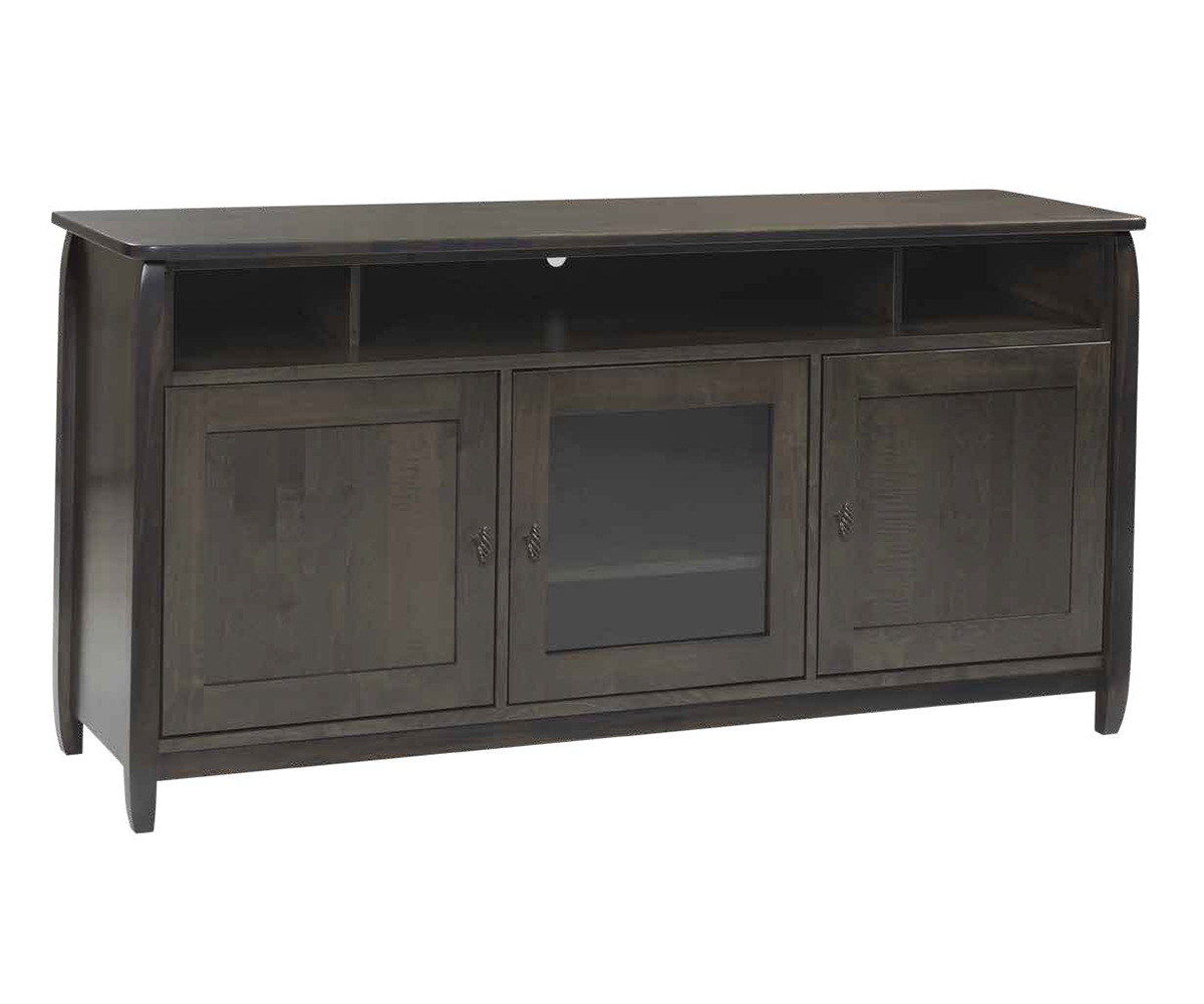 Apache Living Room Collection - Image 4