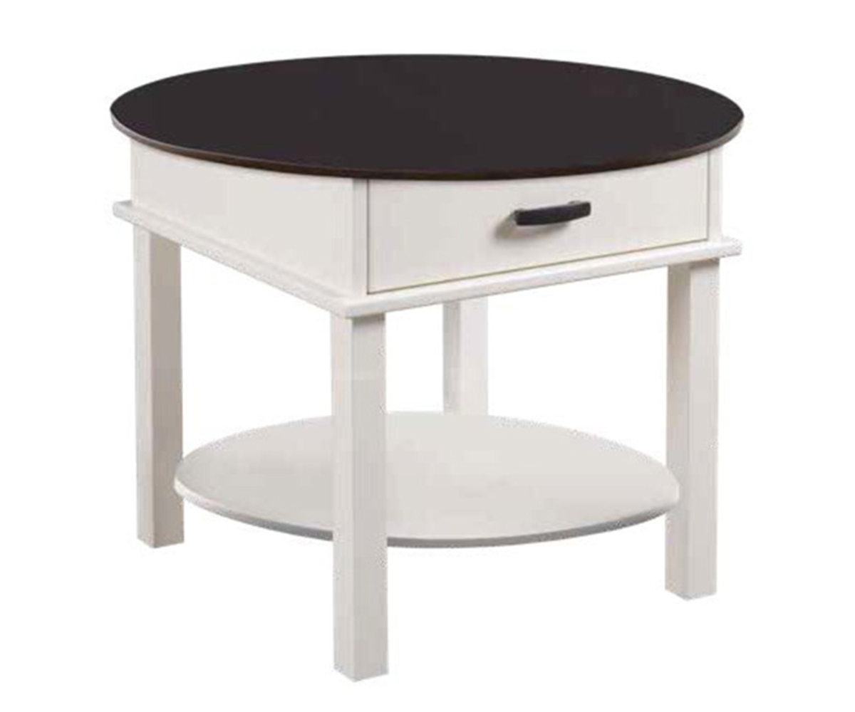Buckhannon Living Room Collection - Image 14