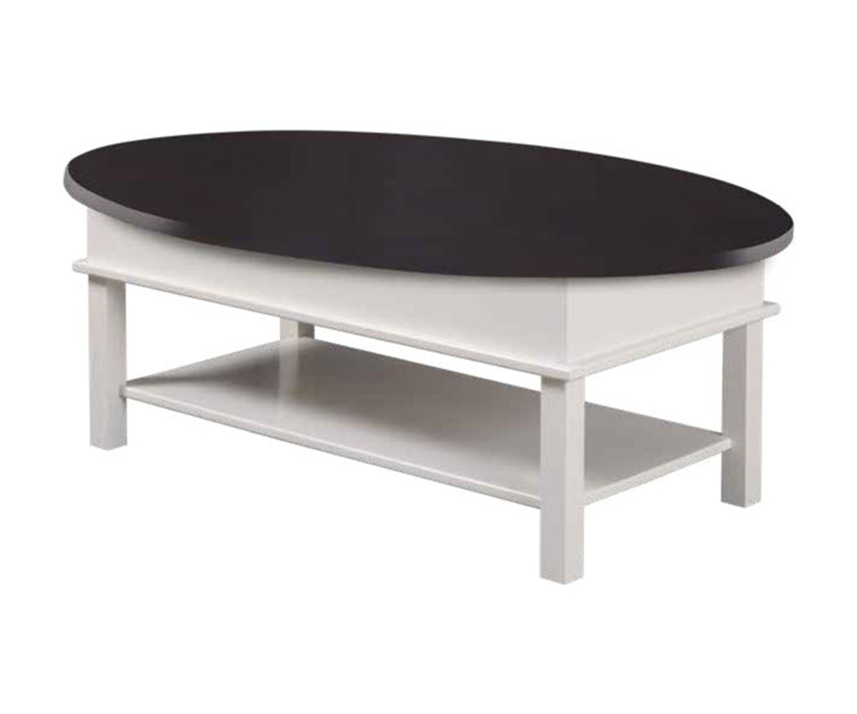 Buckhannon Living Room Collection - Image 13