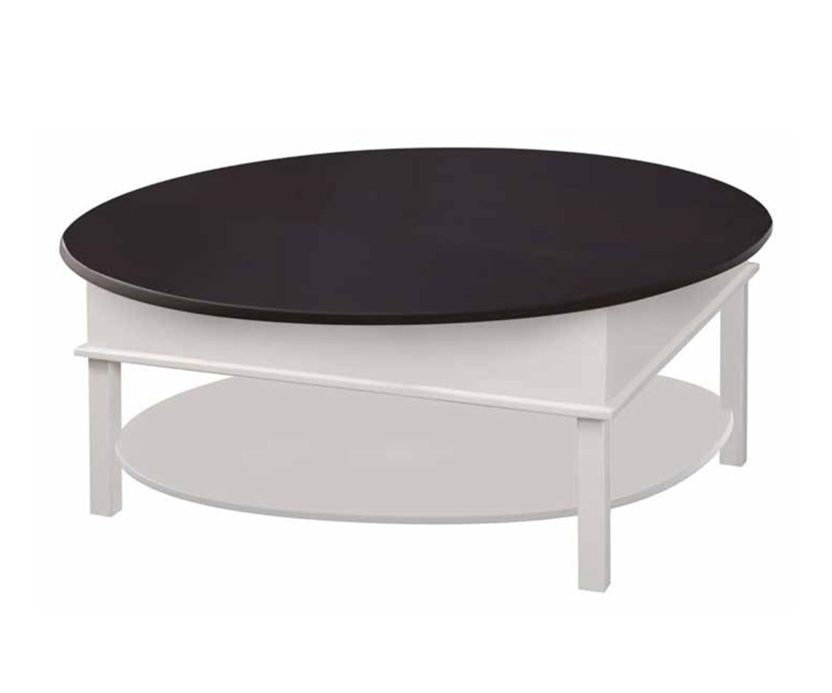 Buckhannon Living Room Collection - Image 9