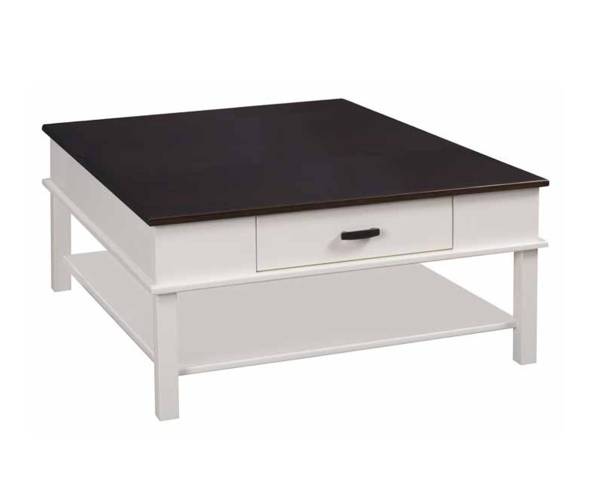 Buckhannon Living Room Collection - Image 10