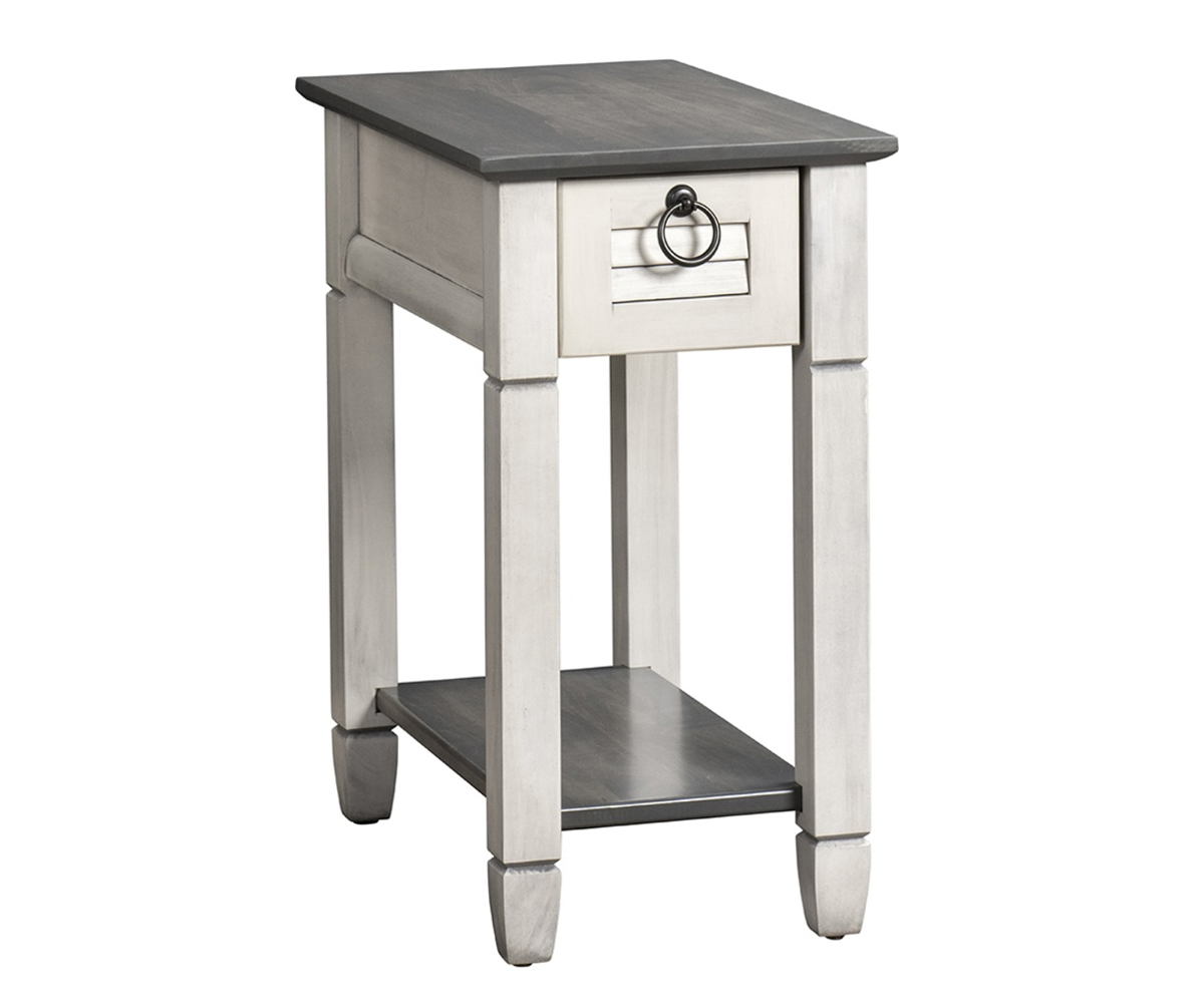 Aden Park Living Room Collection - Image 14