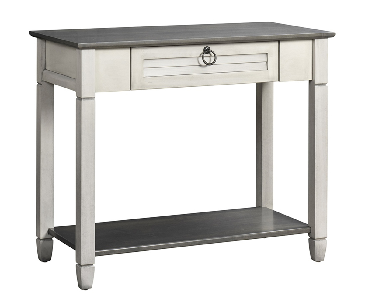Aden Park Living Room Collection - Image 6
