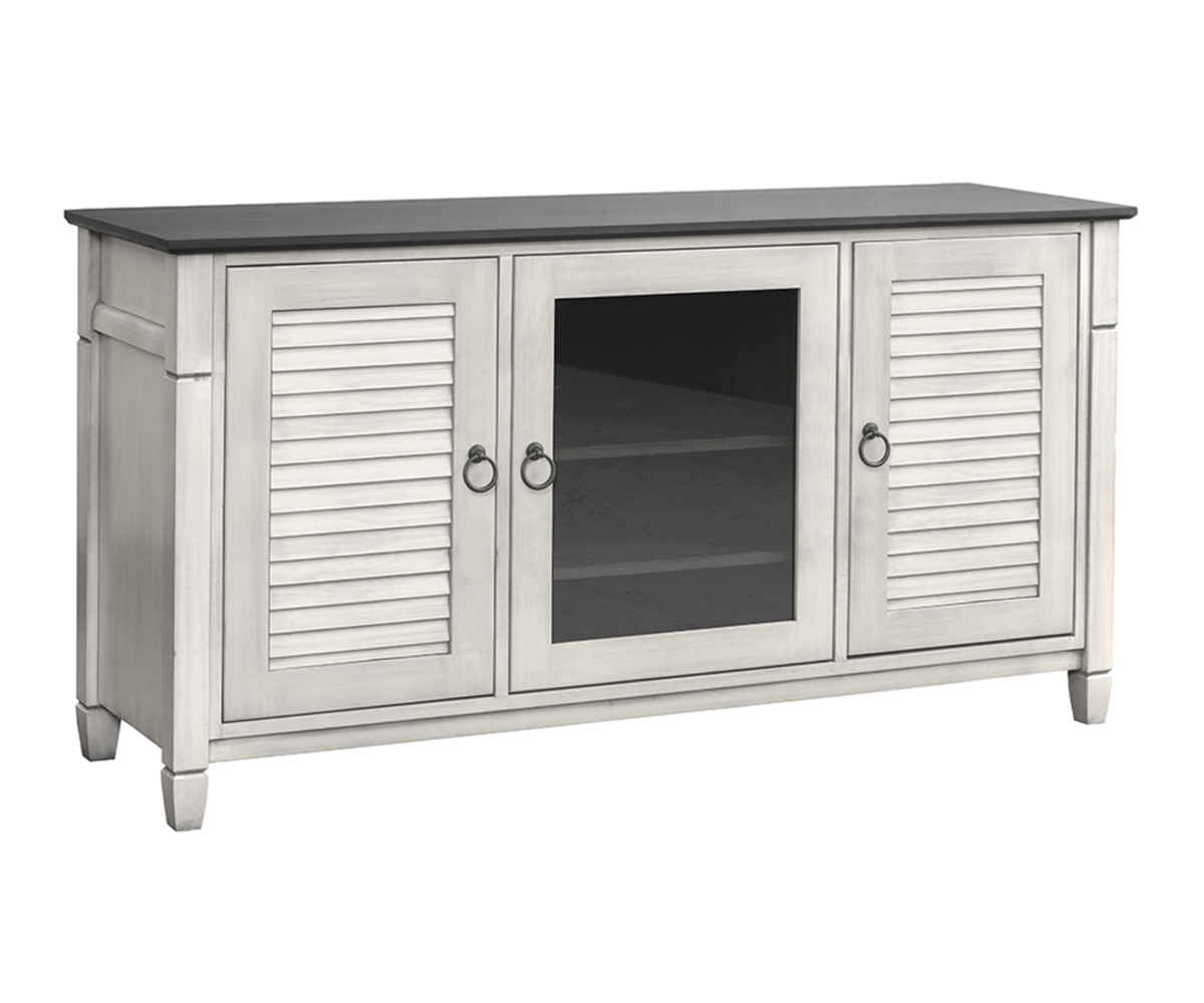 Aden Park TV Stand
