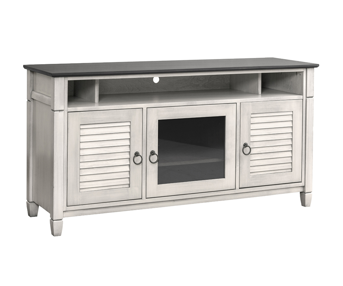 Aden Park TV Stand