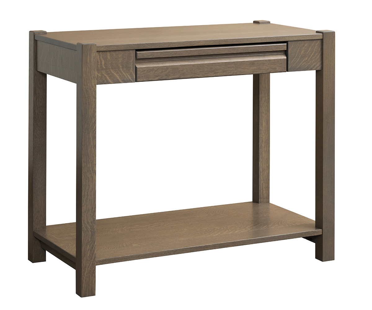 Fresno Living Room Collection - Image 6