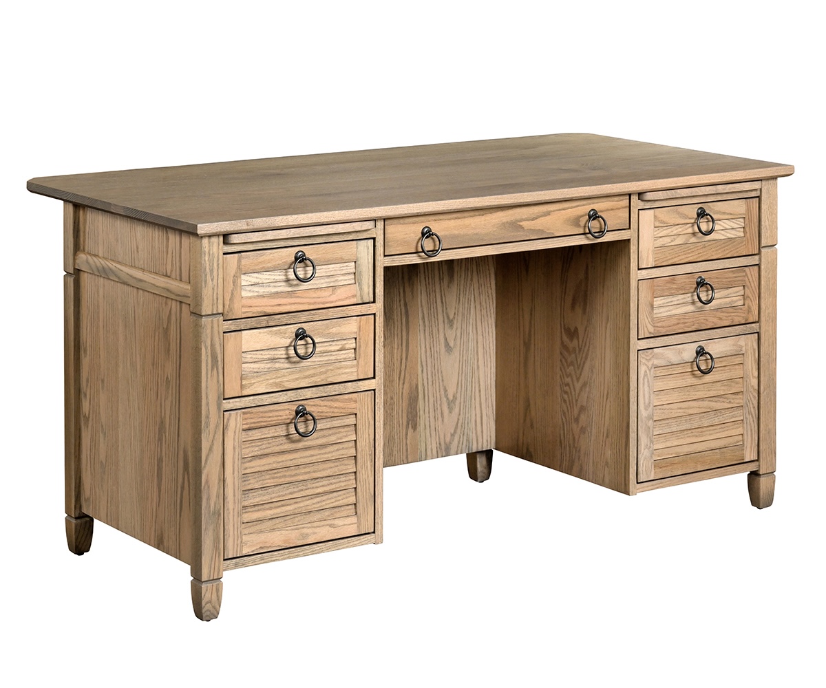 Aden Park Office Collection - Image 3