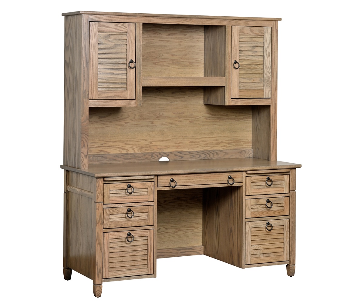 Aden Park Office Collection - Image 2