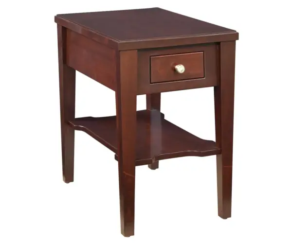 Kenton Chair Table