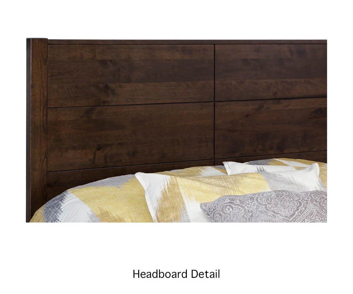 Manhattan Captains Bed - Image 2