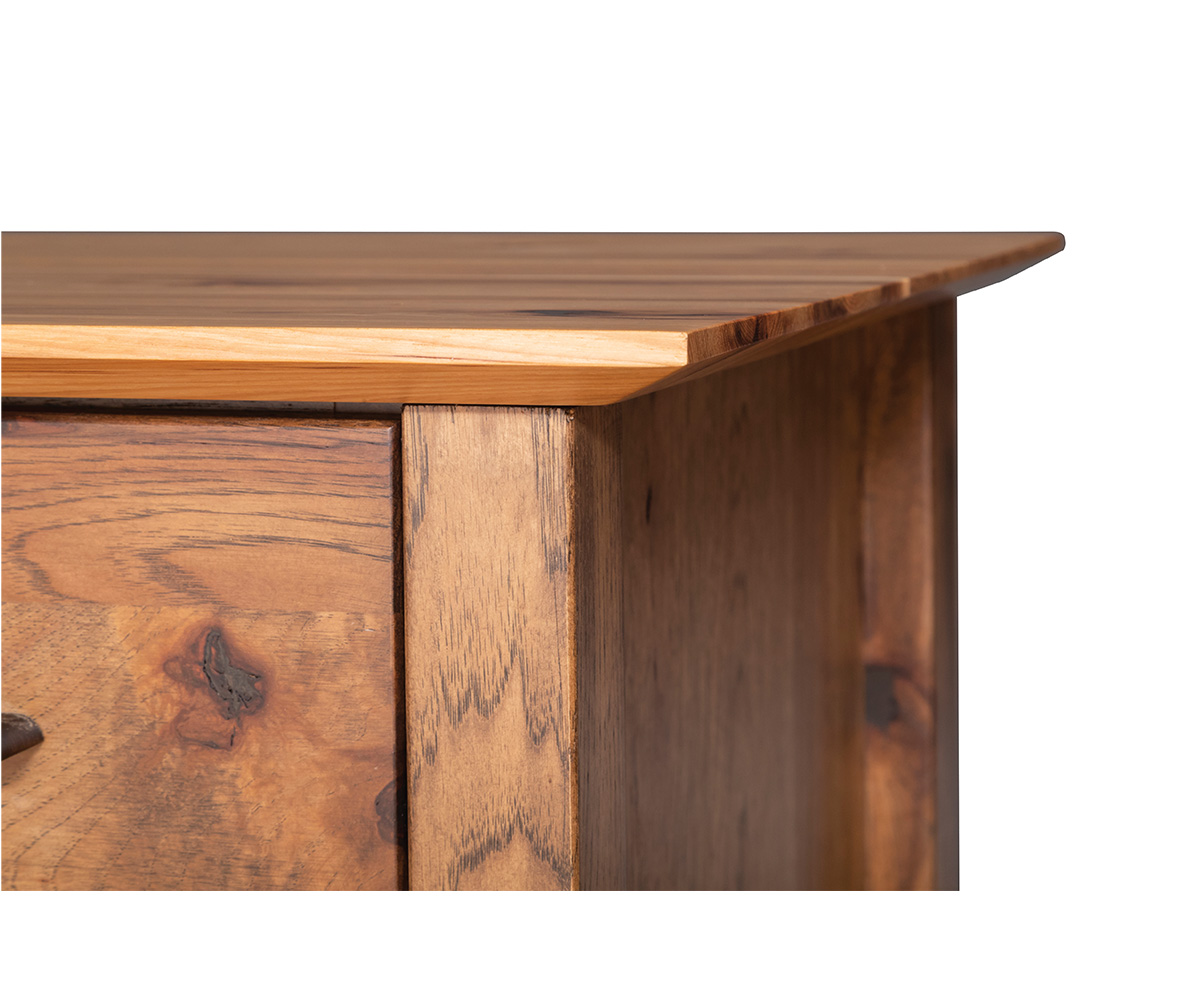 Simplicity Mule Chest - Image 2