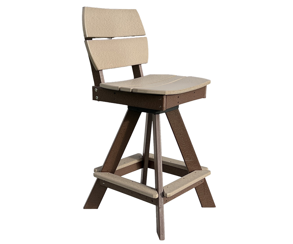 WP-Ben Chair - Image 2