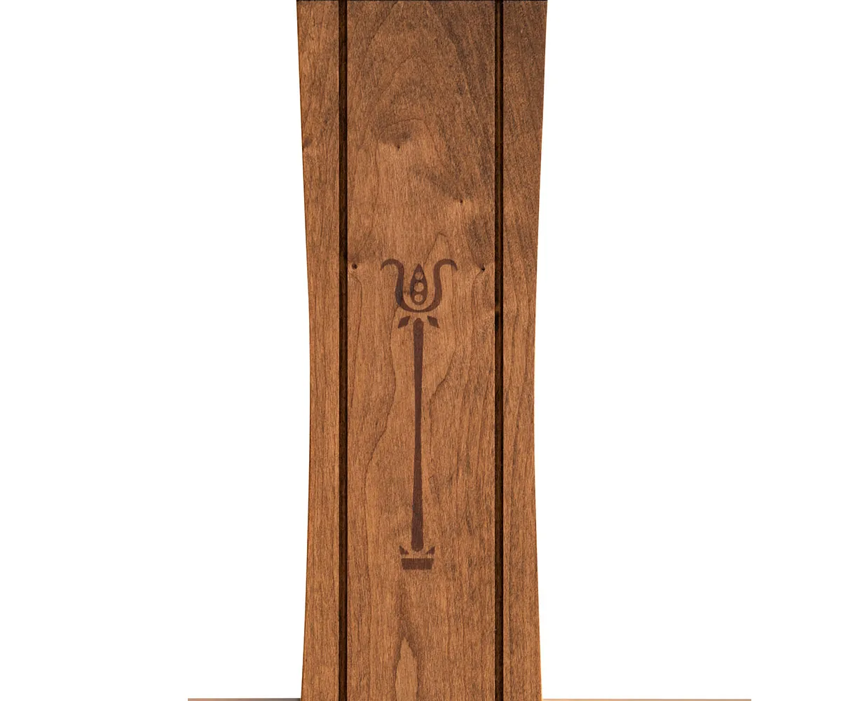 Signature End Table - Image 4